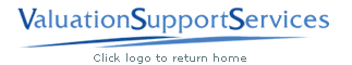 Valuation Support Services